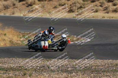 media/Apr-19-2025-AHRMA (Sat) [[3d98ca3309]]/Practice/Group 5/Turns 1  and  5/